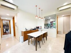 Thomson Three (D20), Apartment #540530871